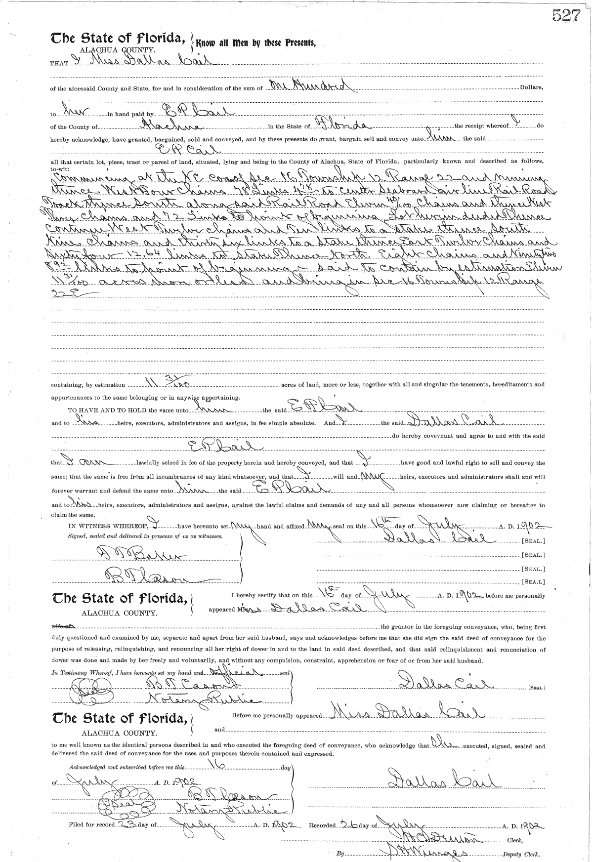 Click Here for Larger Image