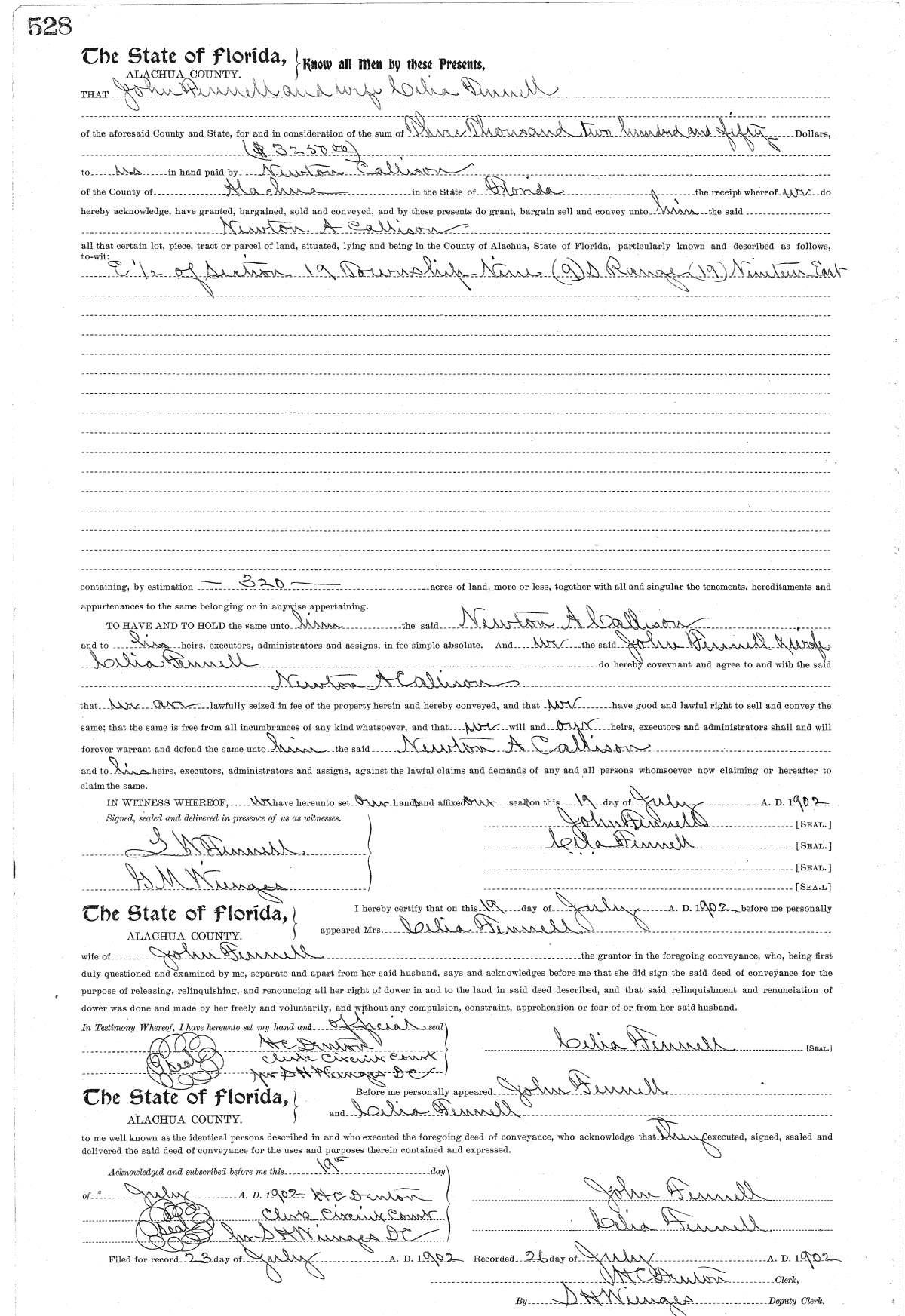 Click Here for Larger Image