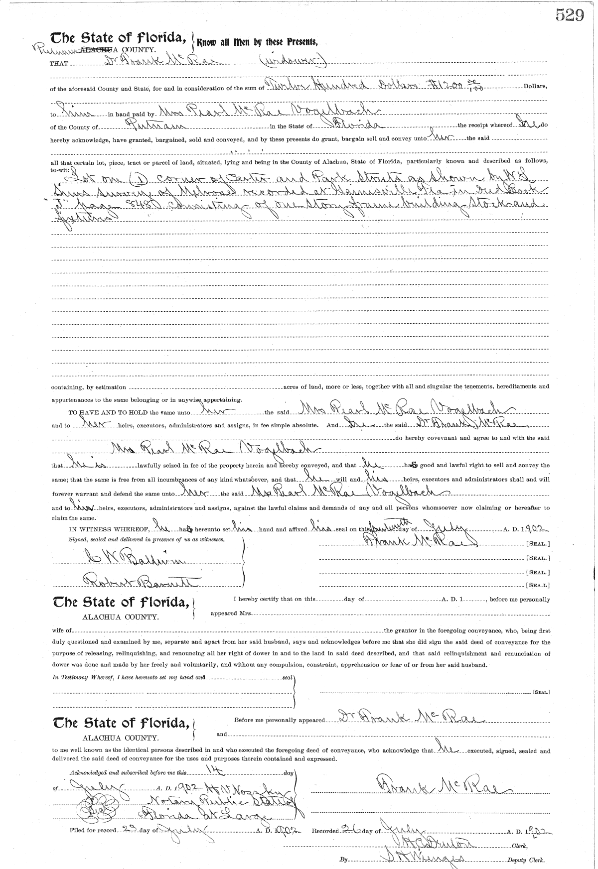 Click Here for Larger Image