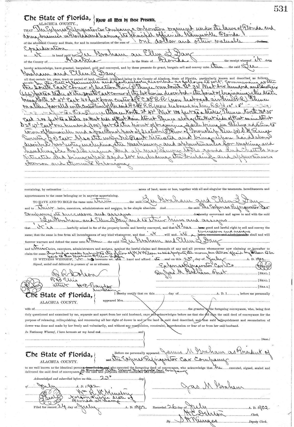 Click Here for Larger Image