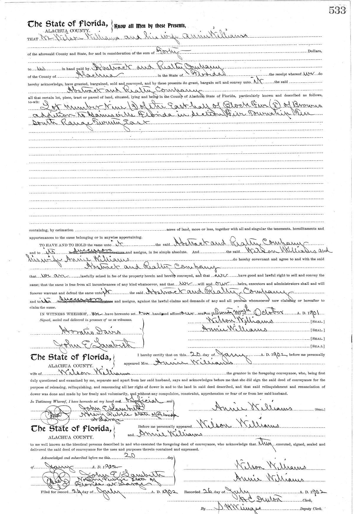 Click Here for Larger Image