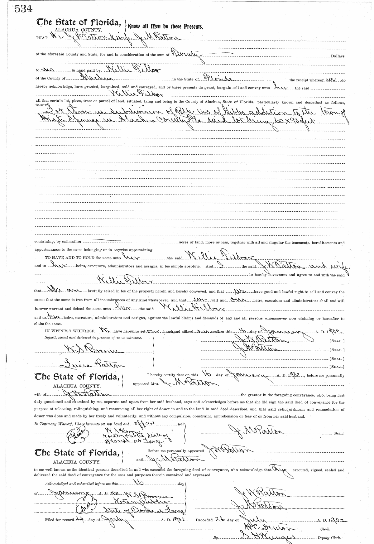 Click Here for Larger Image