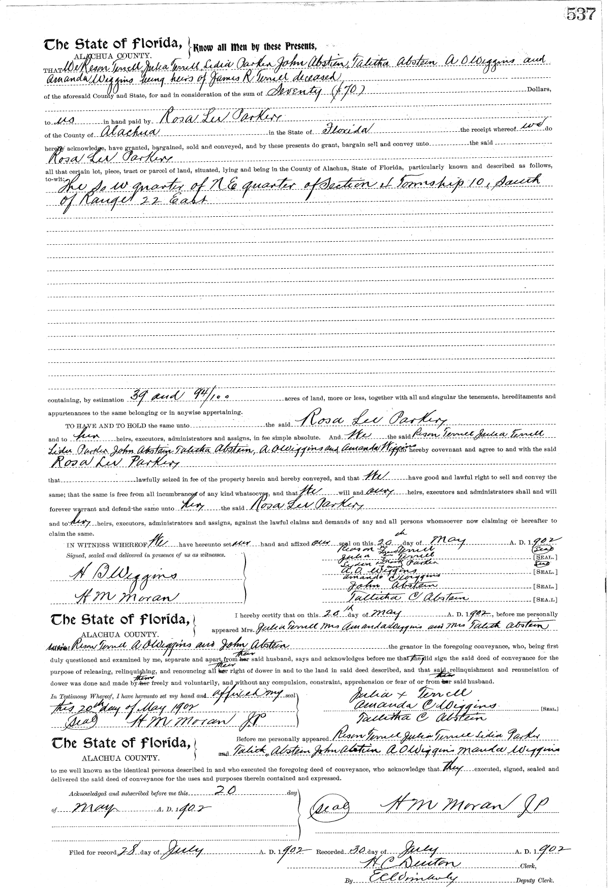 Click Here for Larger Image