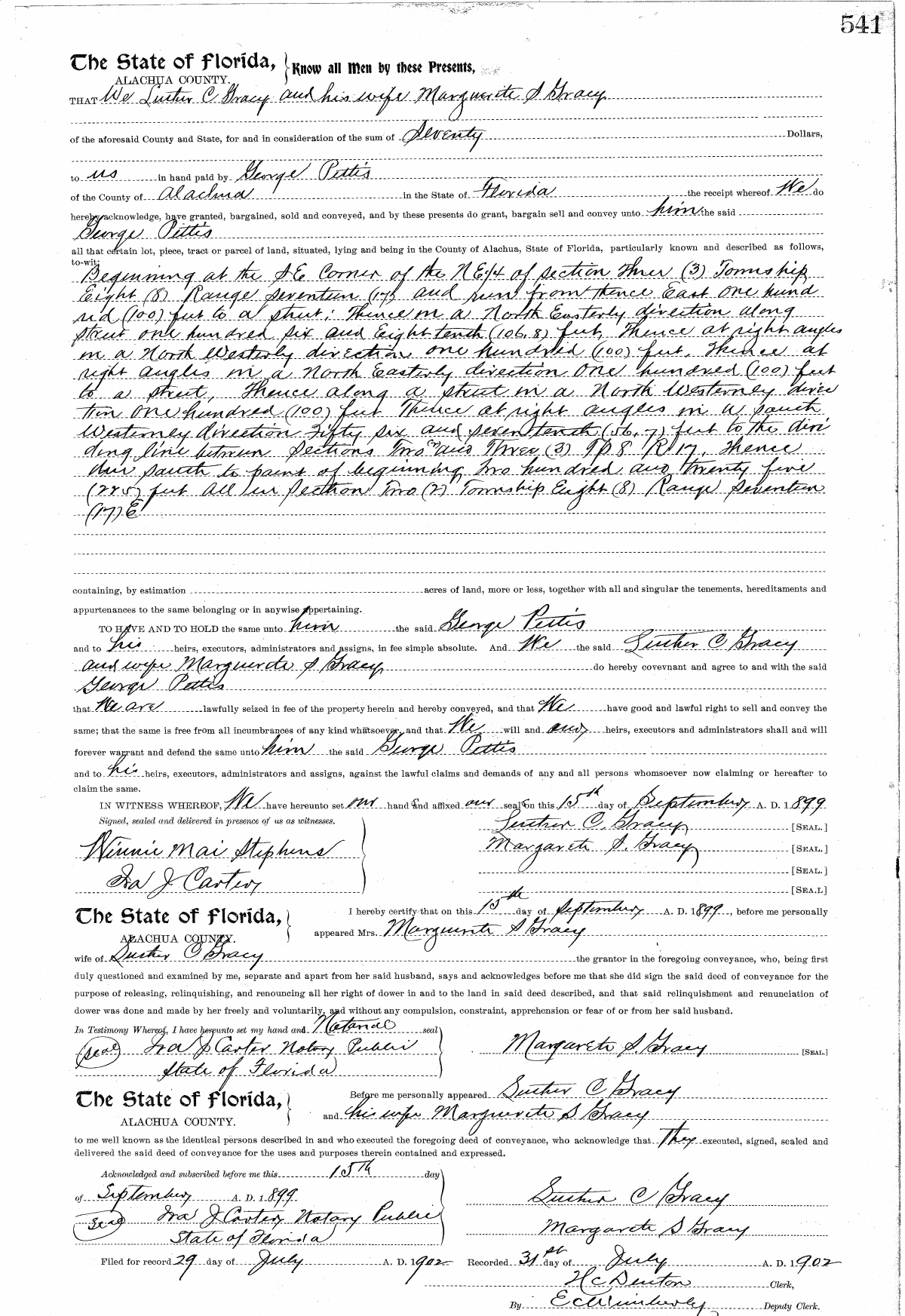 Click Here for Larger Image