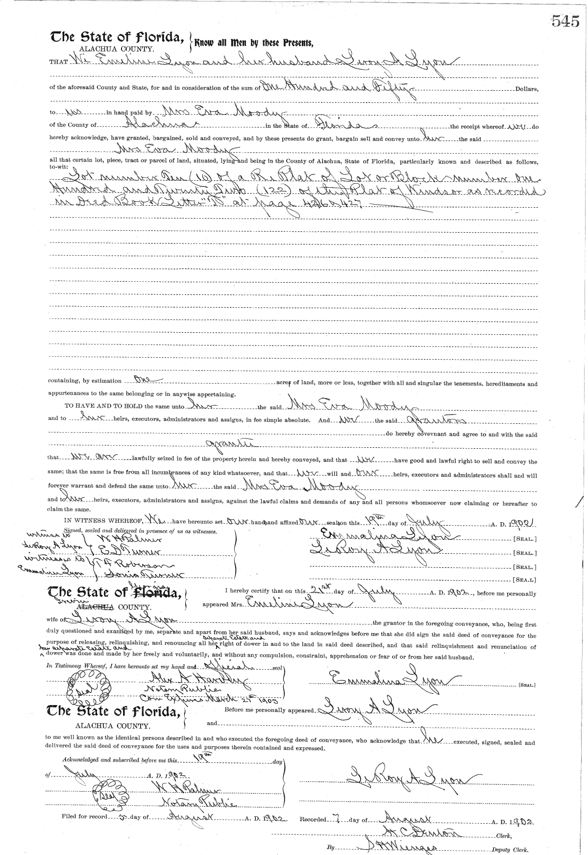 Click Here for Larger Image