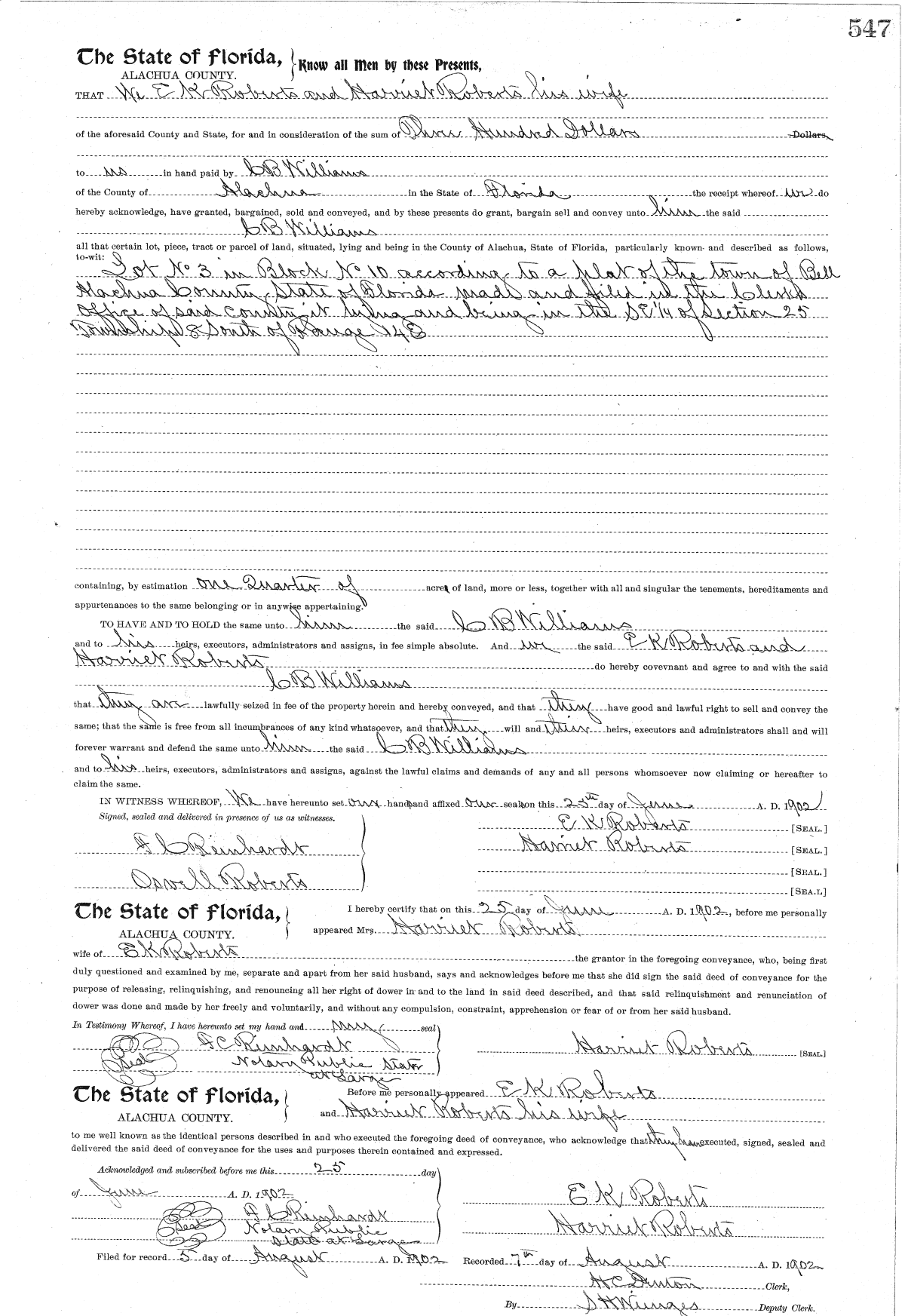 Click Here for Larger Image