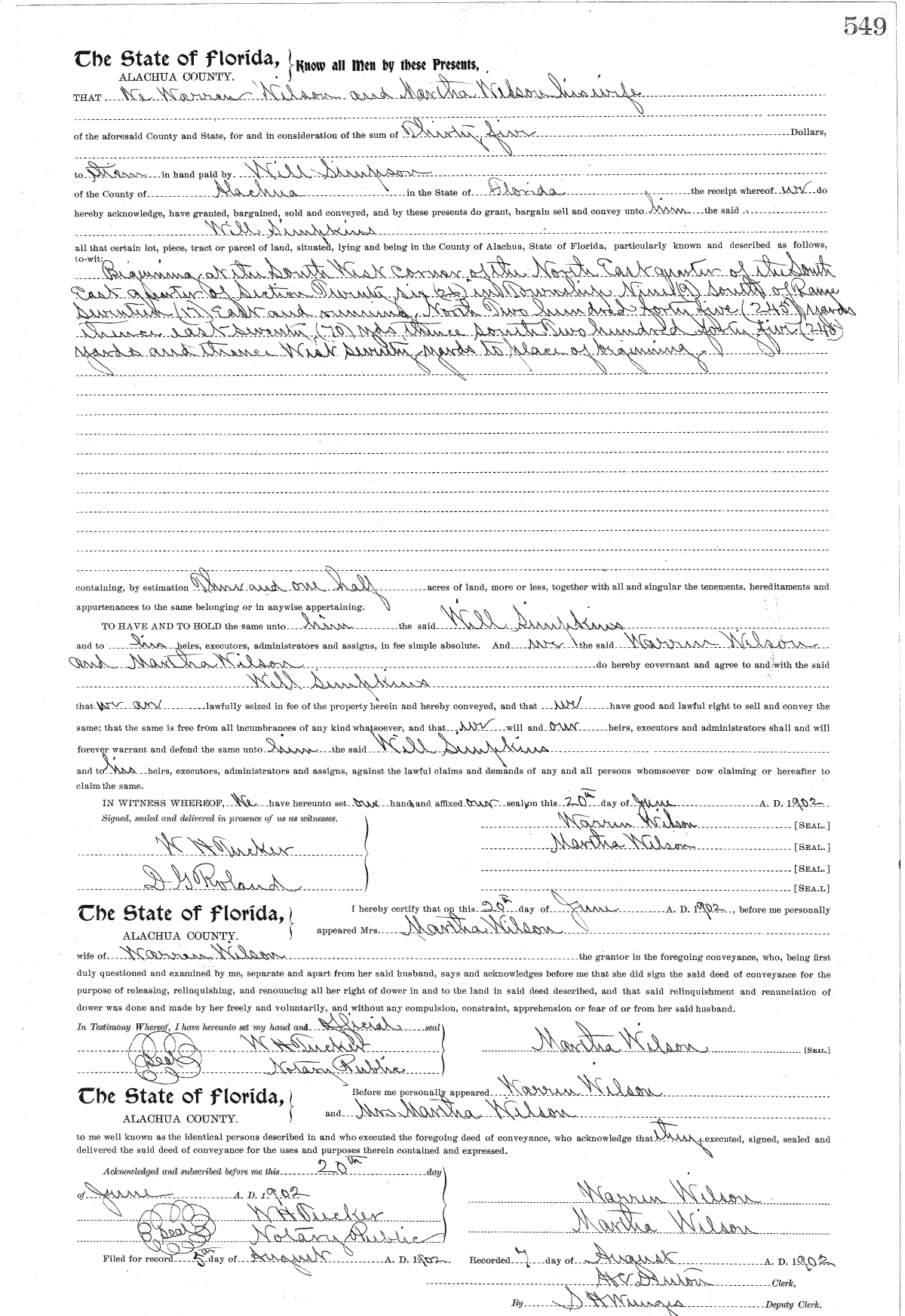 Click Here for Larger Image