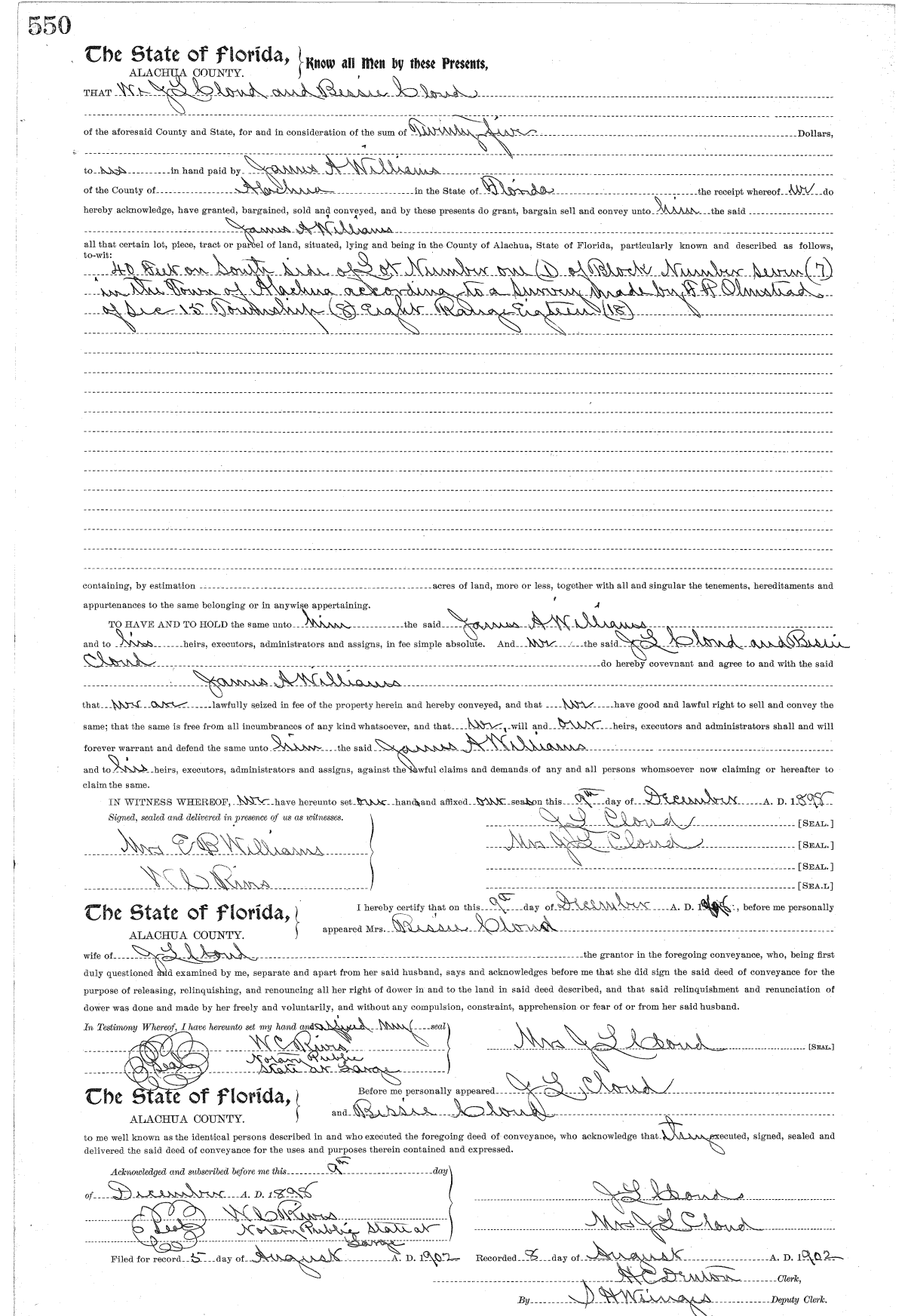 Click Here for Larger Image