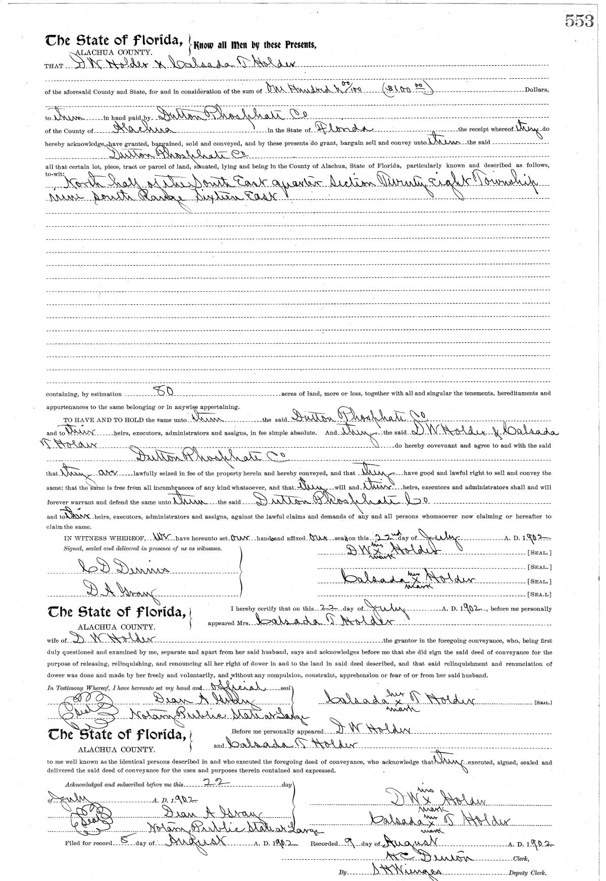 Click Here for Larger Image