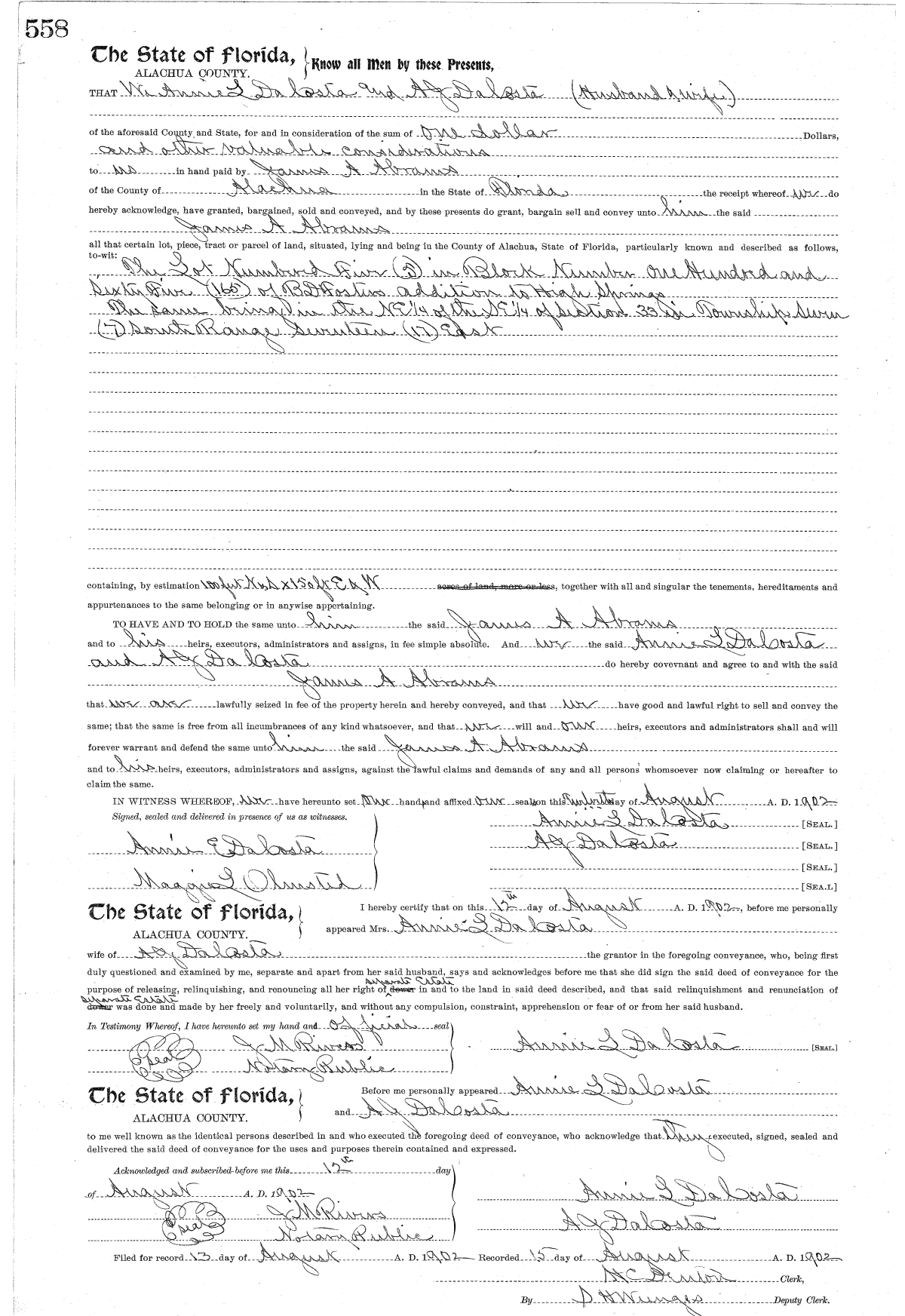 Click Here for Larger Image