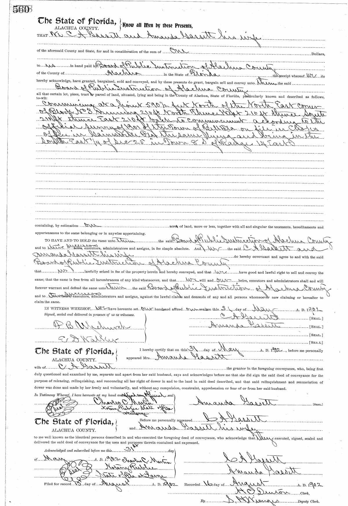 Click Here for Larger Image