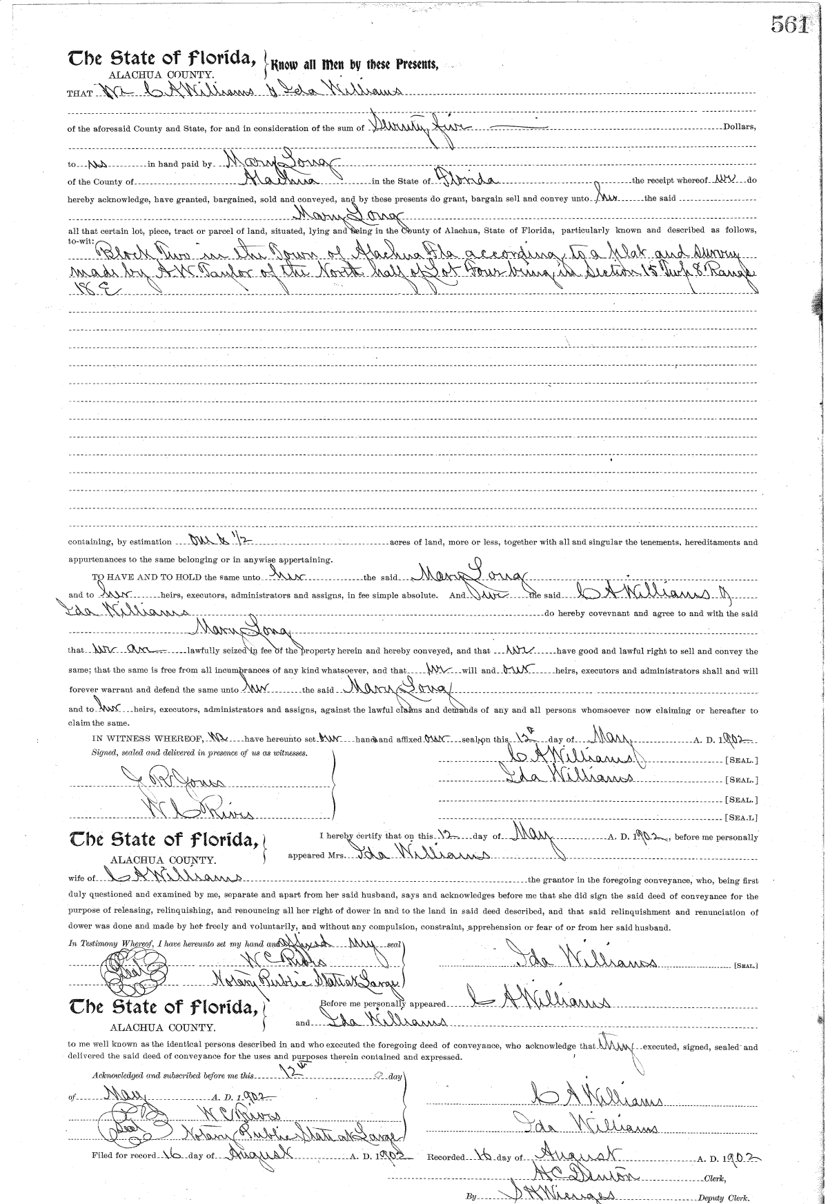 Click Here for Larger Image