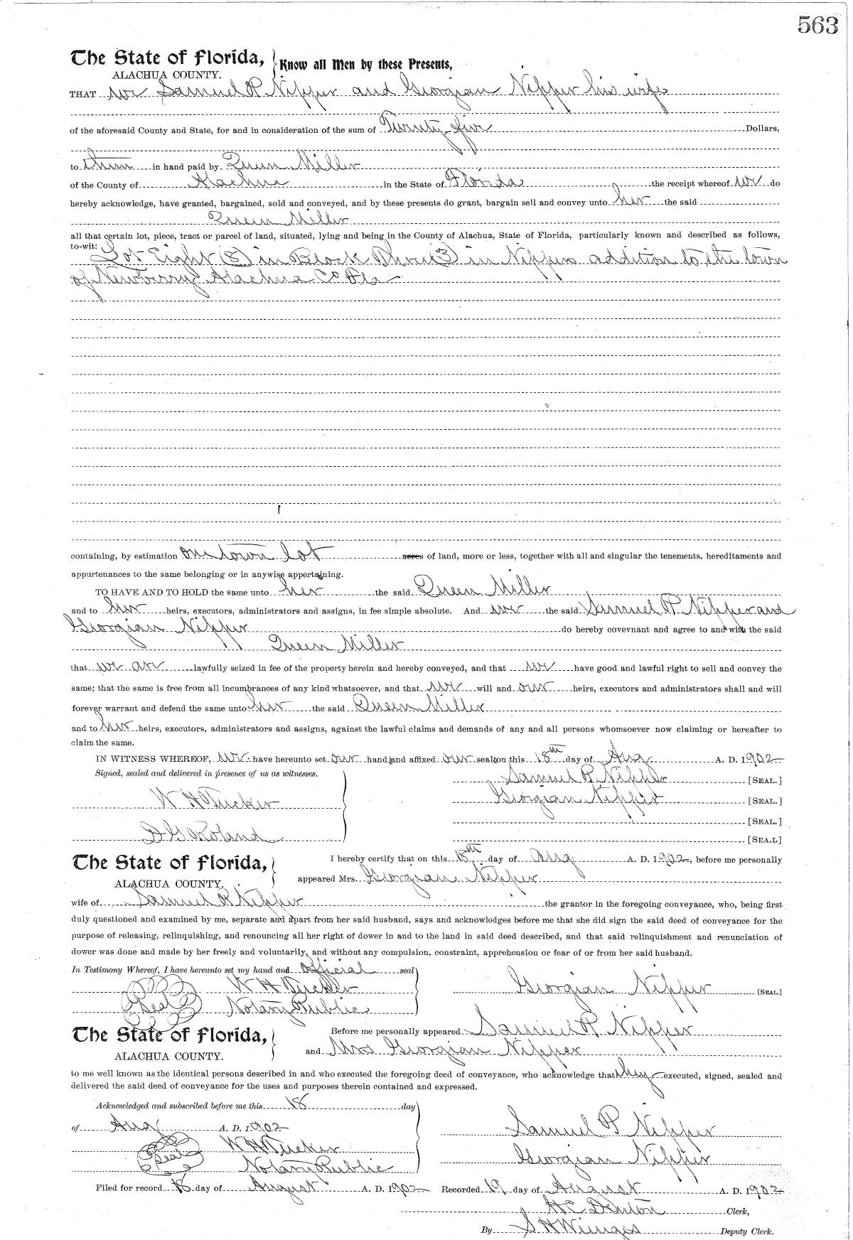 Click Here for Larger Image