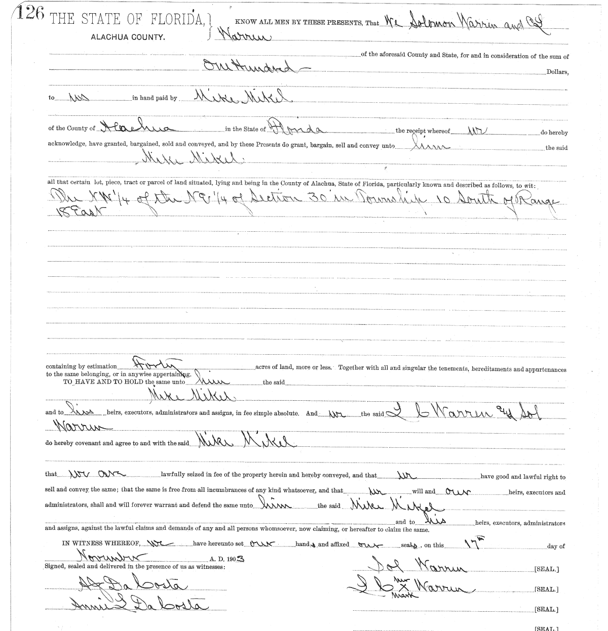 Click Here for Larger Image