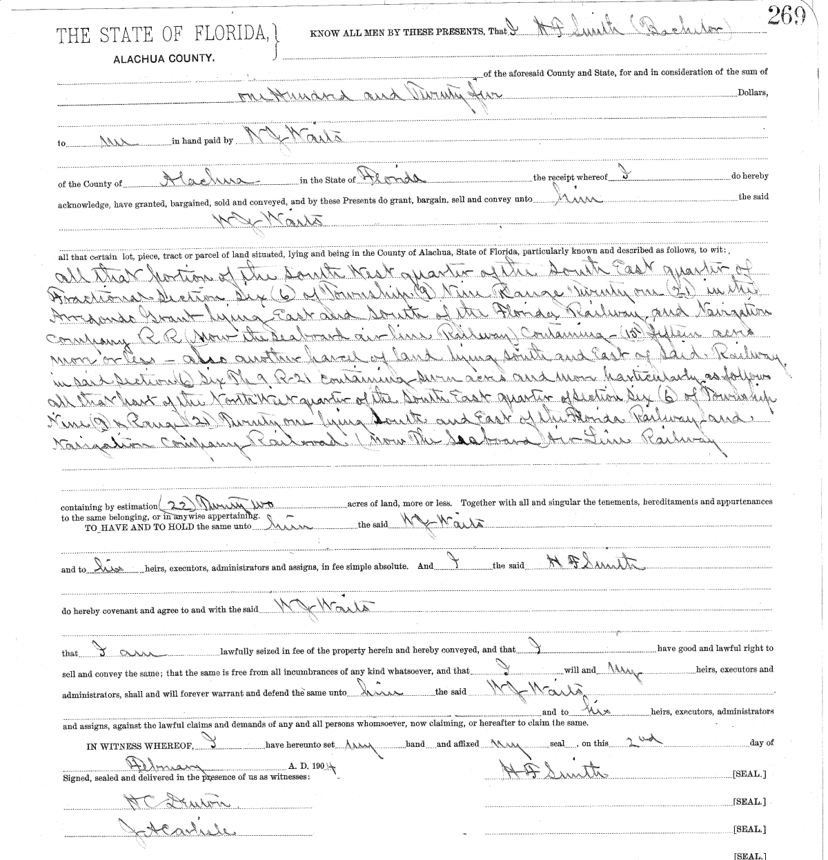 Click Here for Larger Image