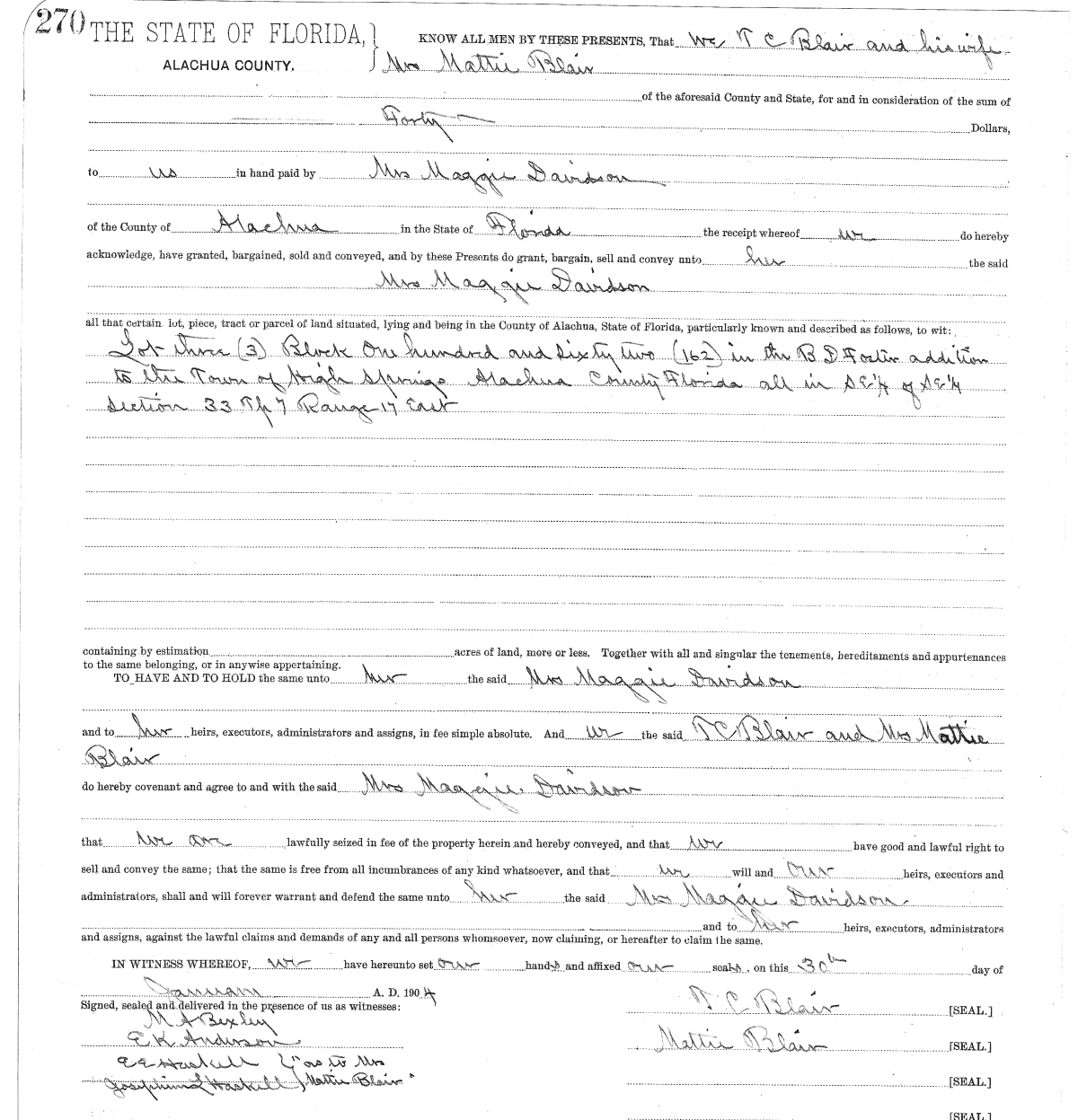 Click Here for Larger Image