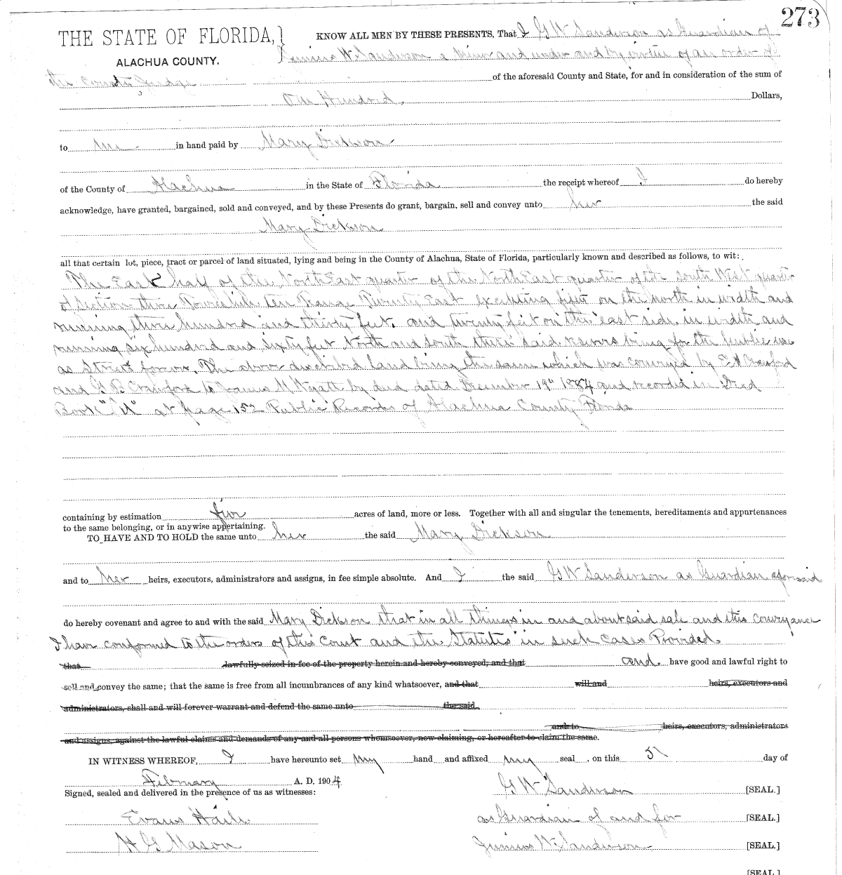 Click Here for Larger Image