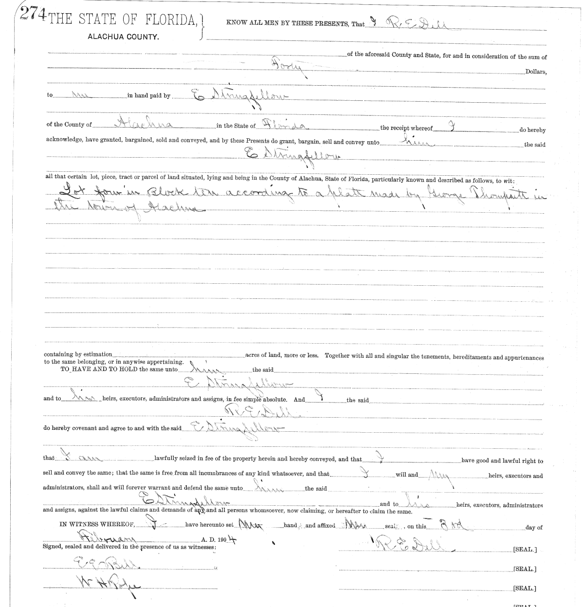 Click Here for Larger Image