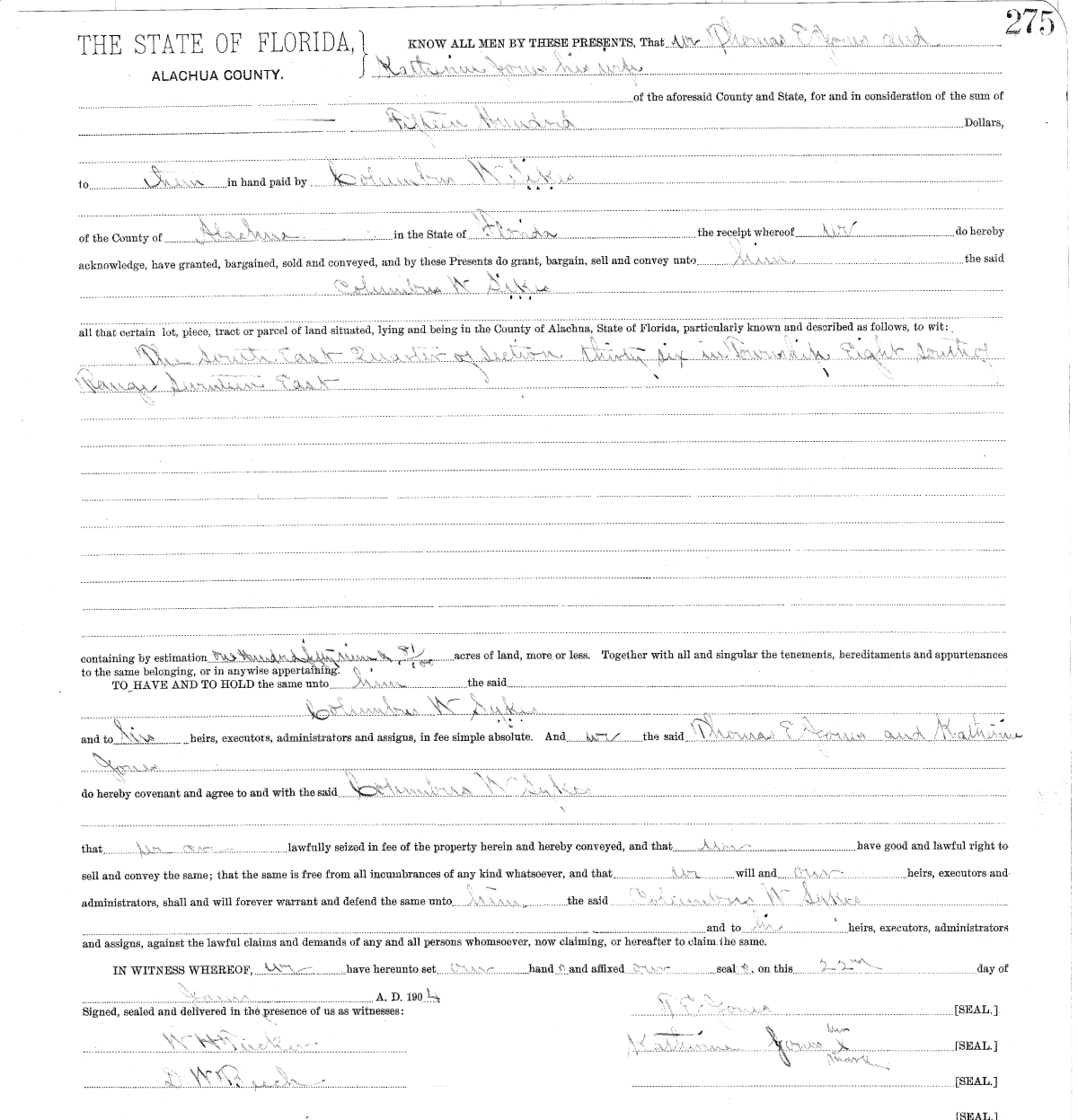 Click Here for Larger Image