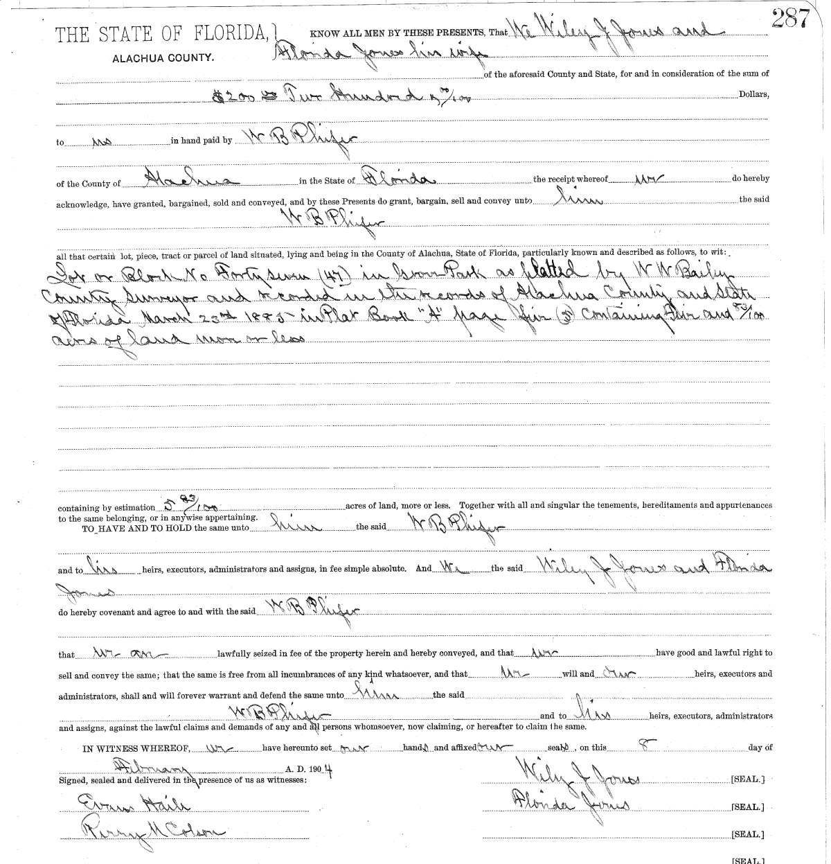 Click Here for Larger Image