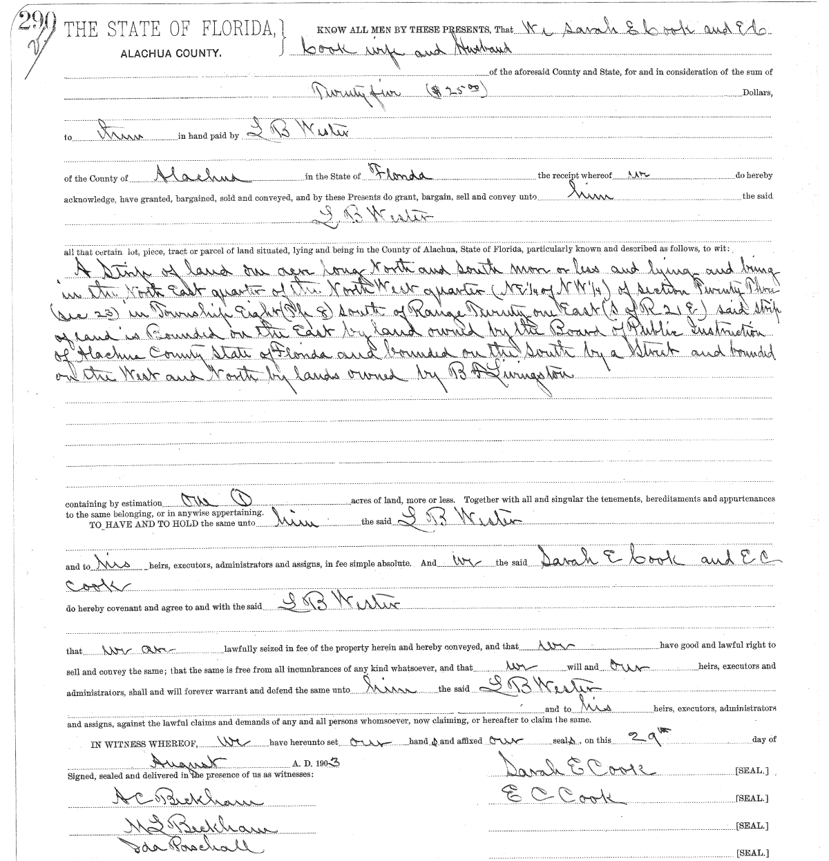 Click Here for Larger Image