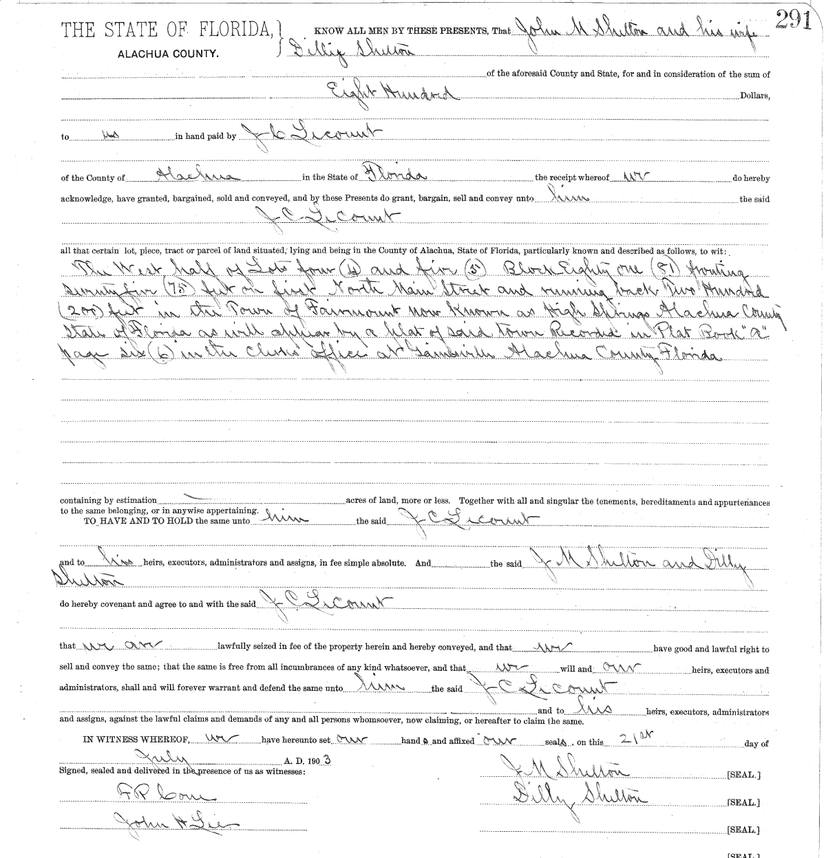 Click Here for Larger Image