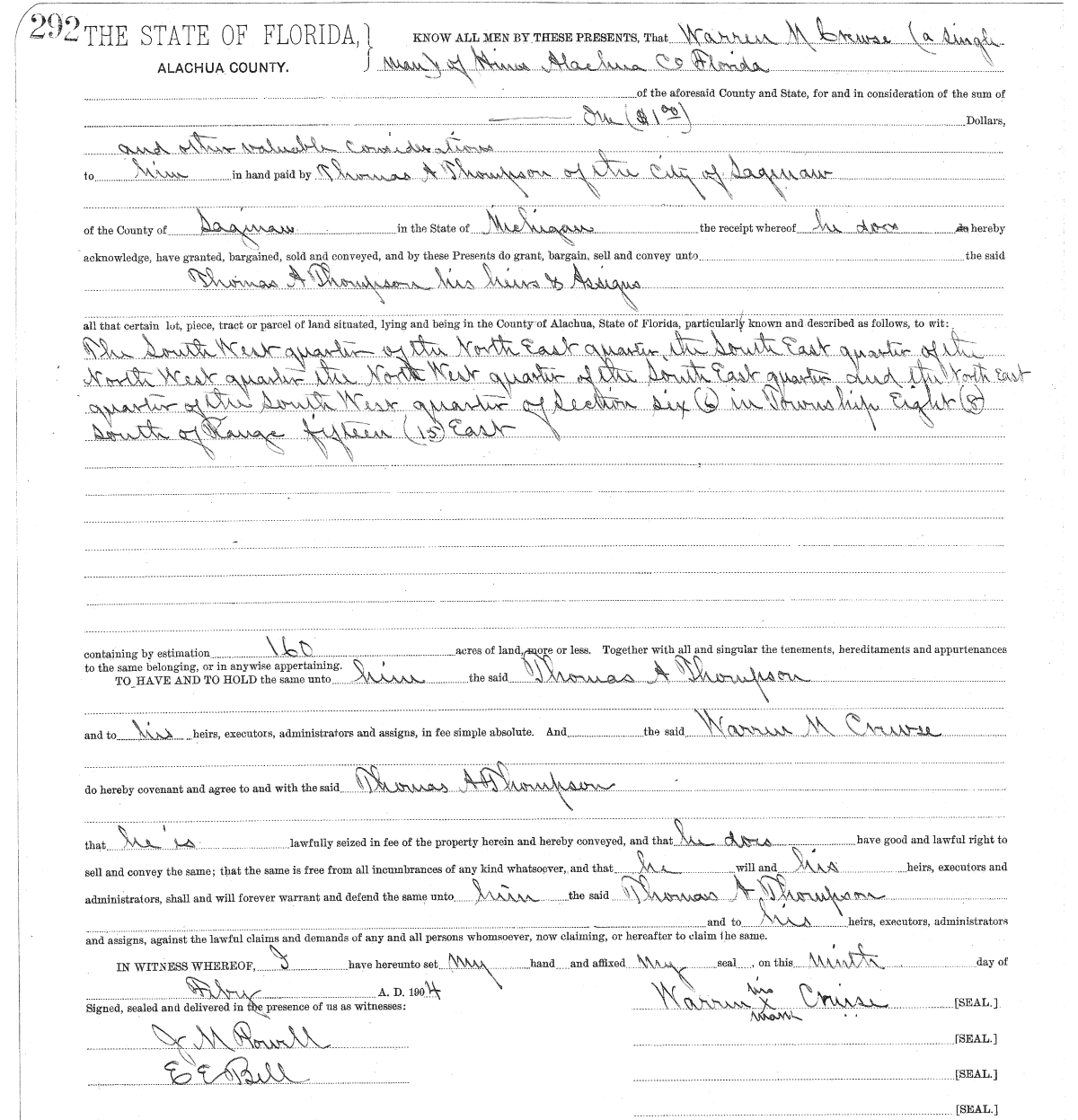 Click Here for Larger Image