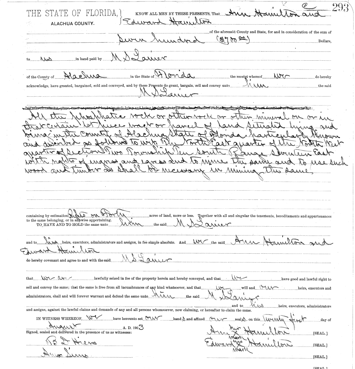 Click Here for Larger Image