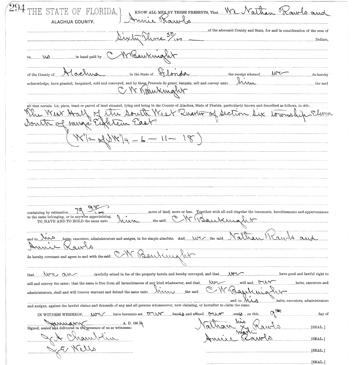 Click Here for Larger Image