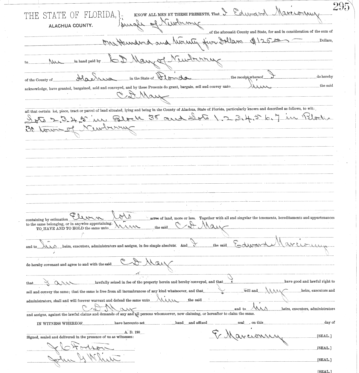 Click Here for Larger Image