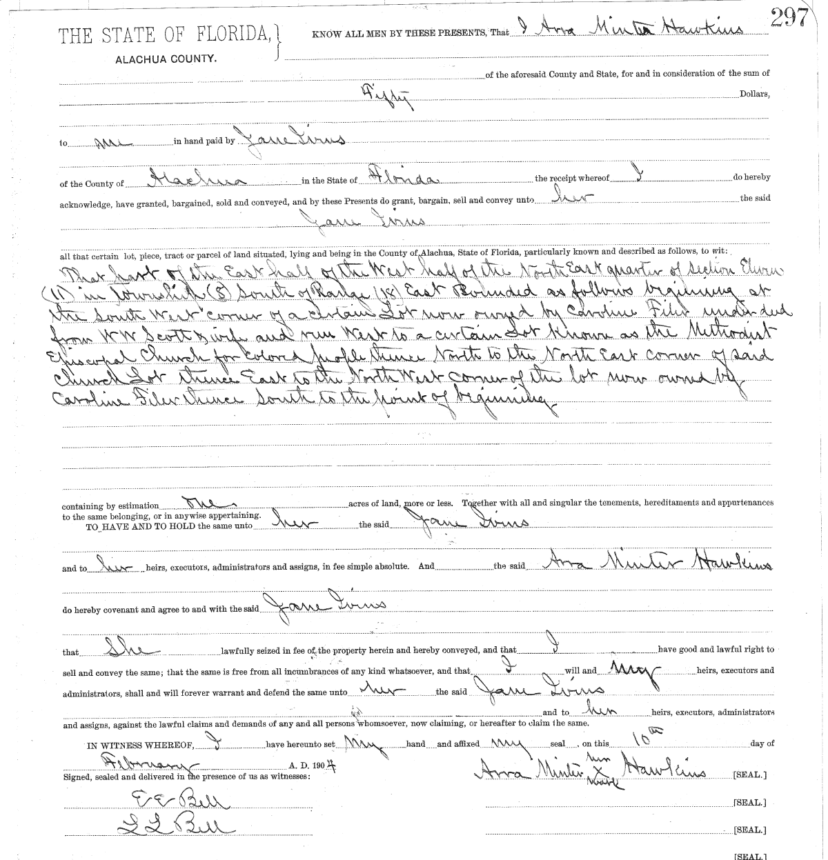 Click Here for Larger Image