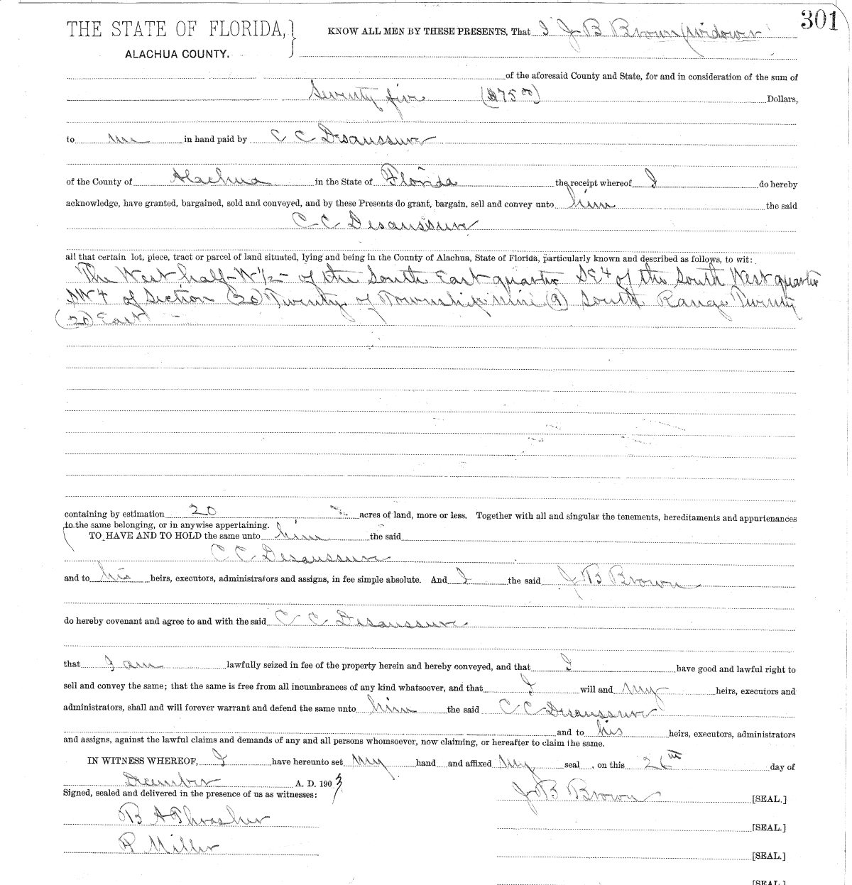 Click Here for Larger Image