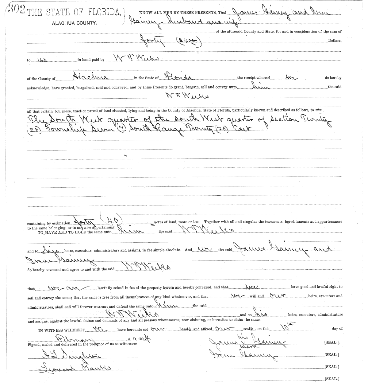 Click Here for Larger Image