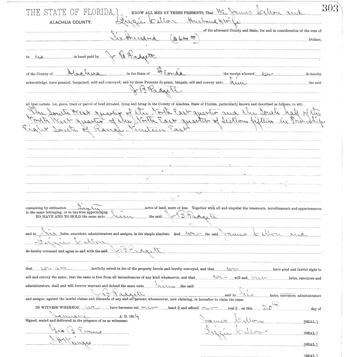 Click Here for Larger Image