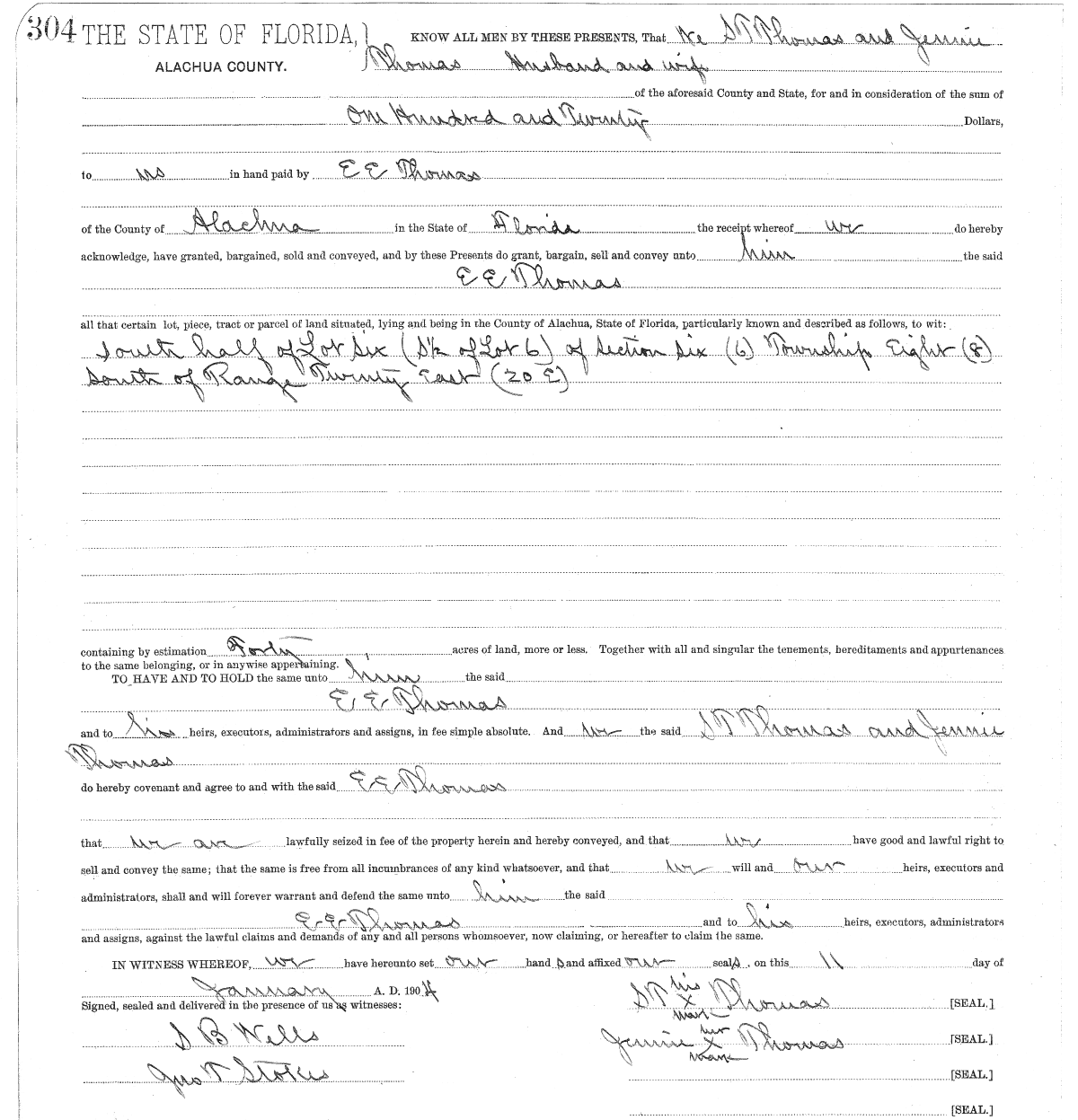 Click Here for Larger Image