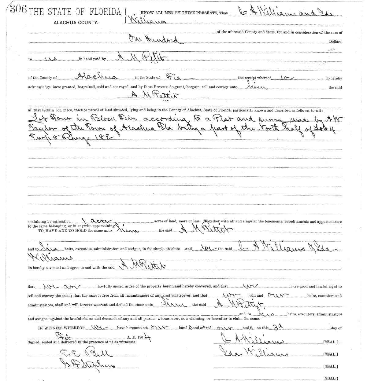 Click Here for Larger Image