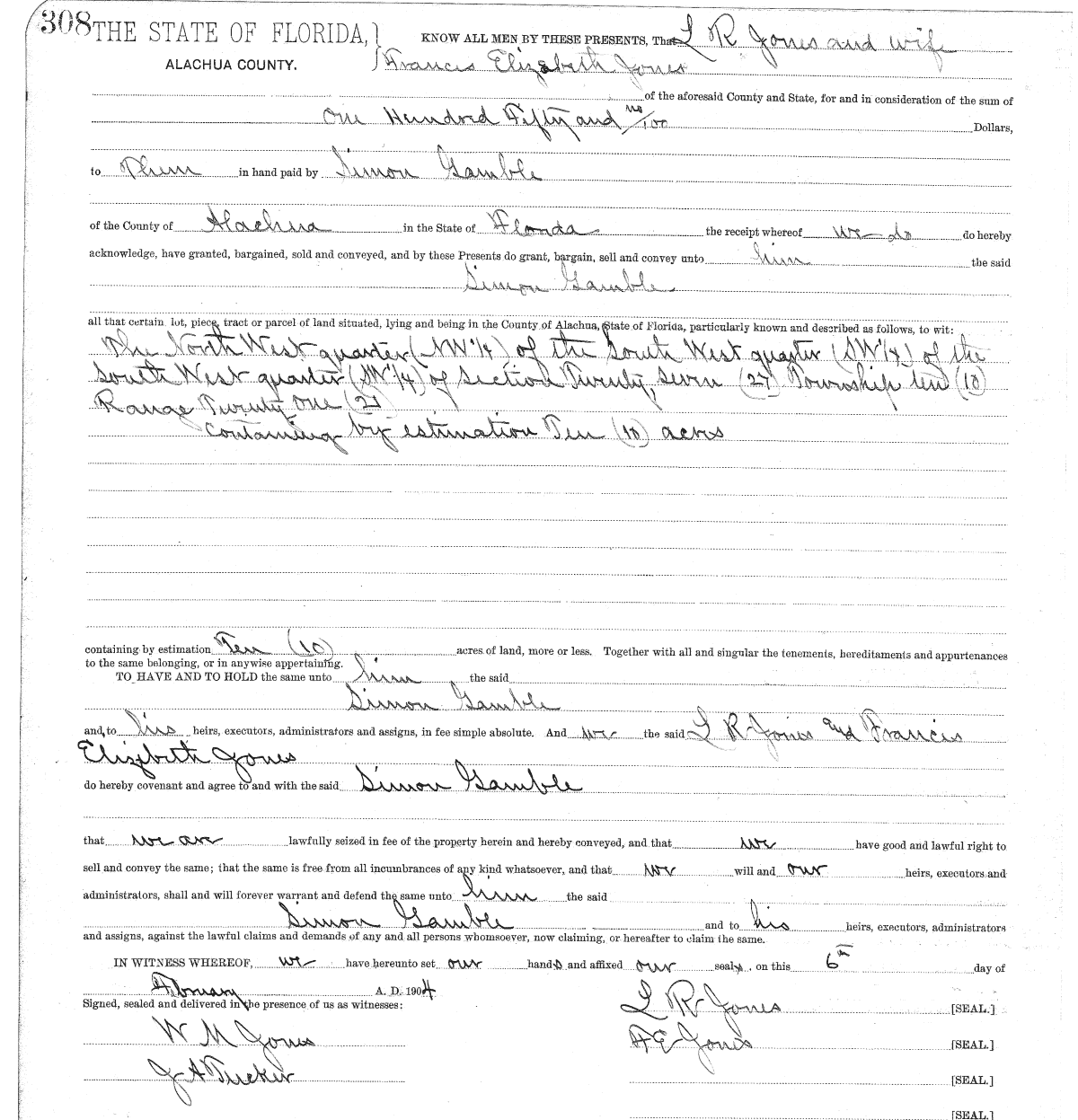 Click Here for Larger Image