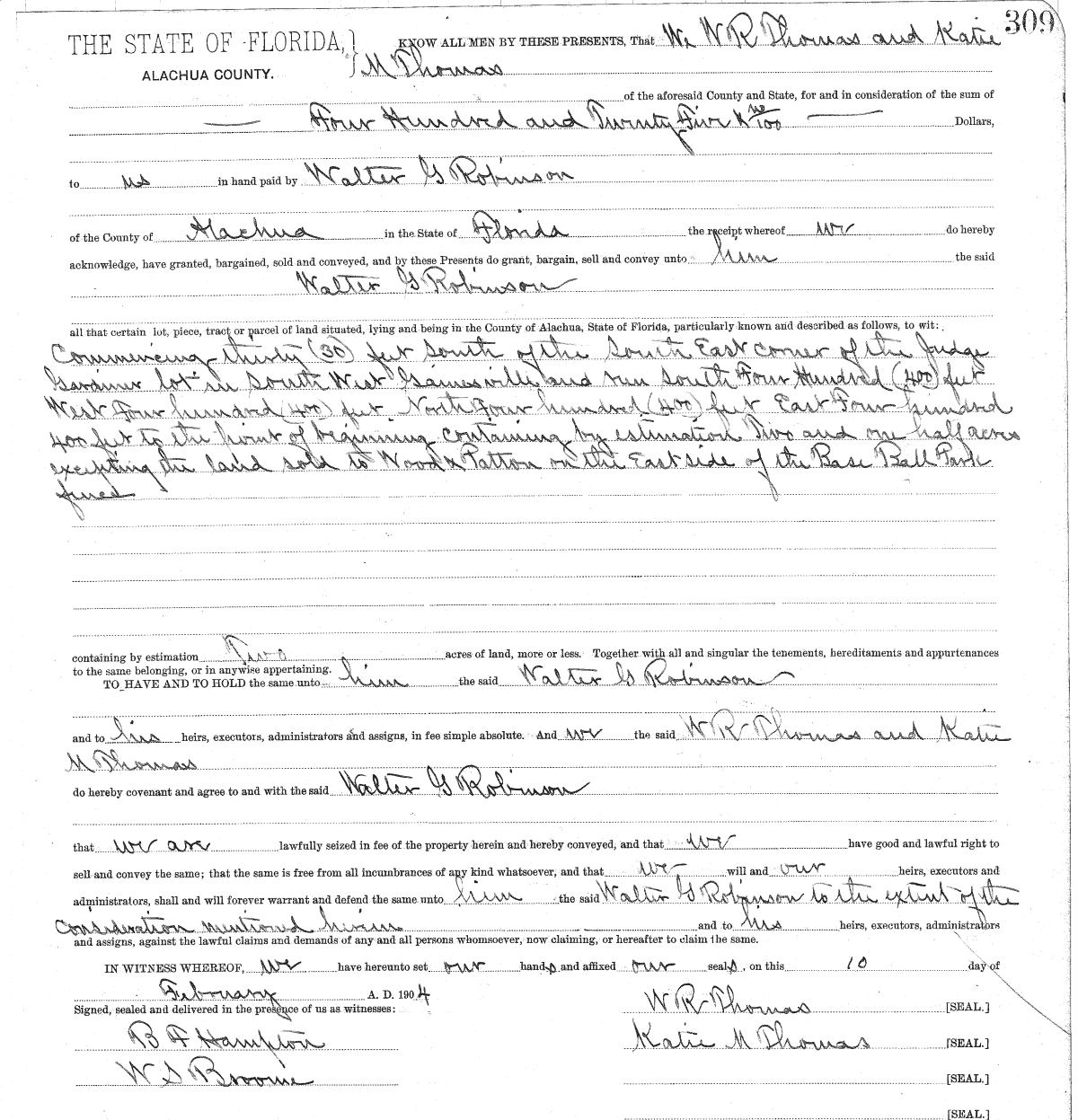 Click Here for Larger Image