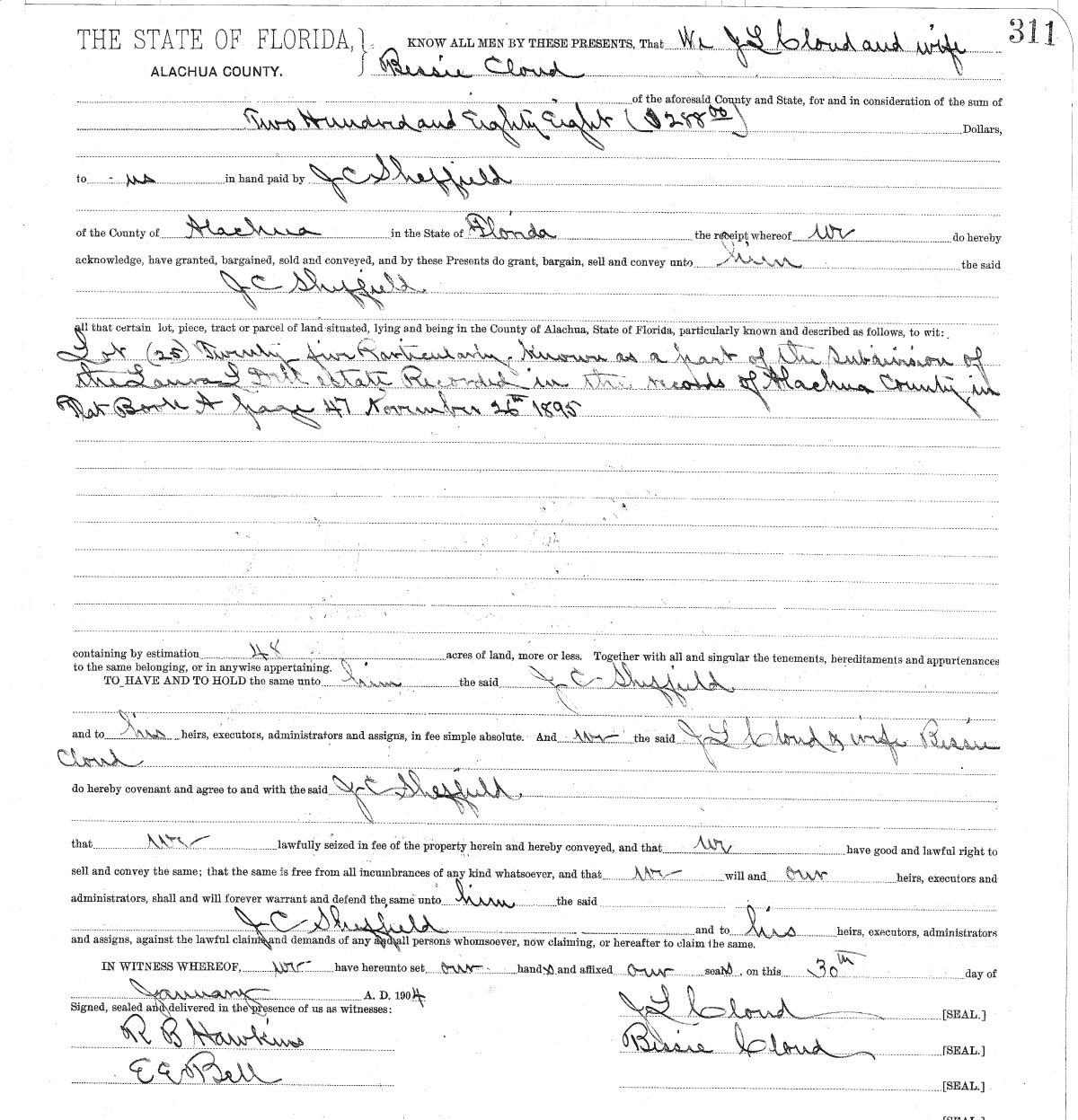 Click Here for Larger Image