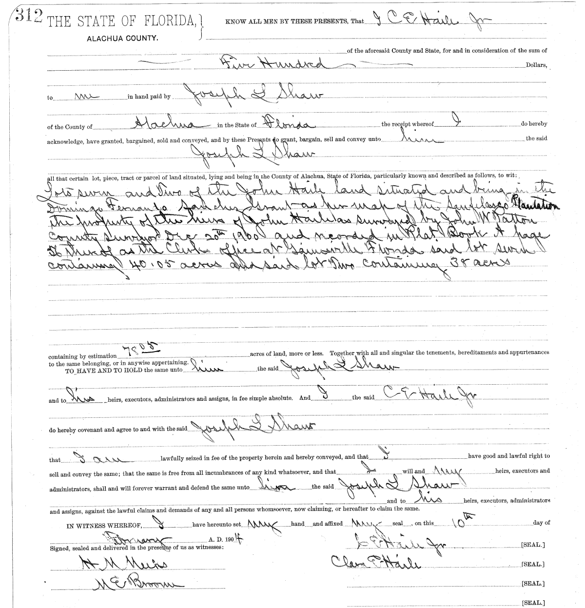 Click Here for Larger Image