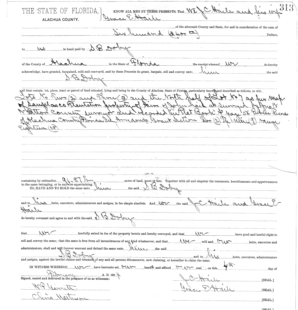 Click Here for Larger Image