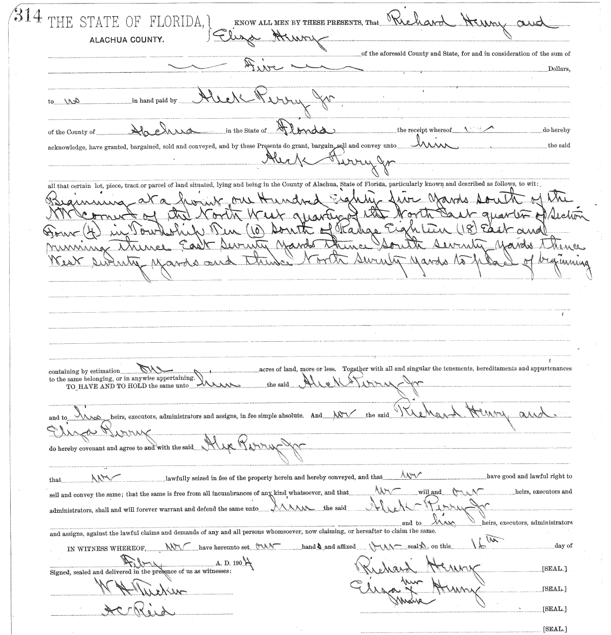 Click Here for Larger Image