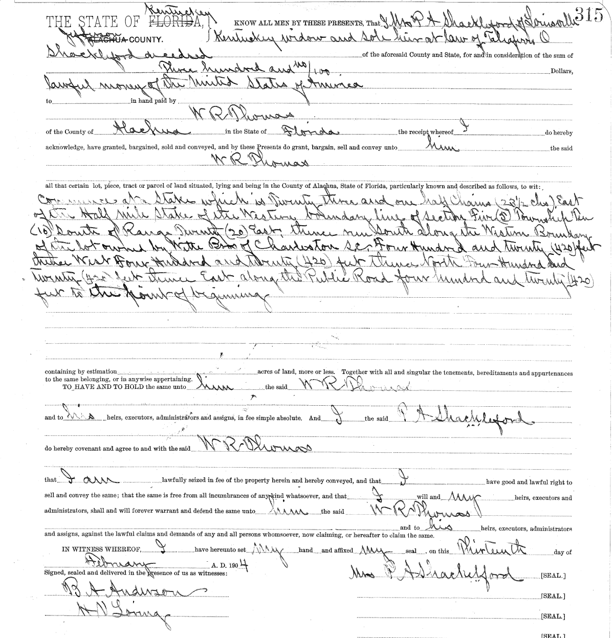 Click Here for Larger Image