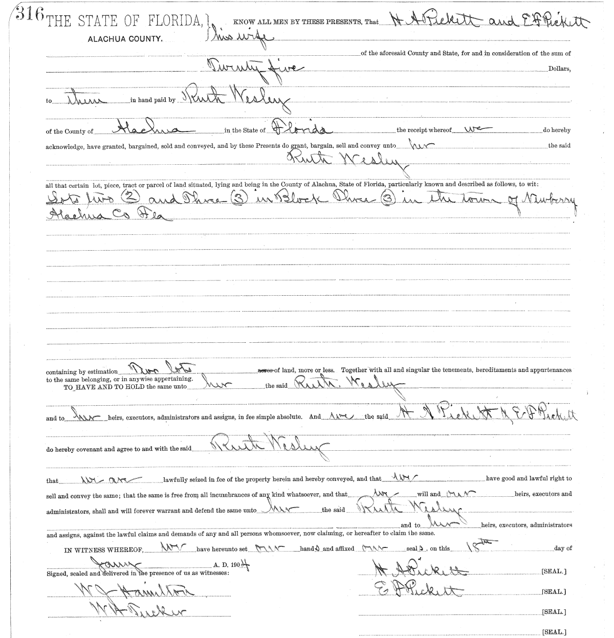 Click Here for Larger Image