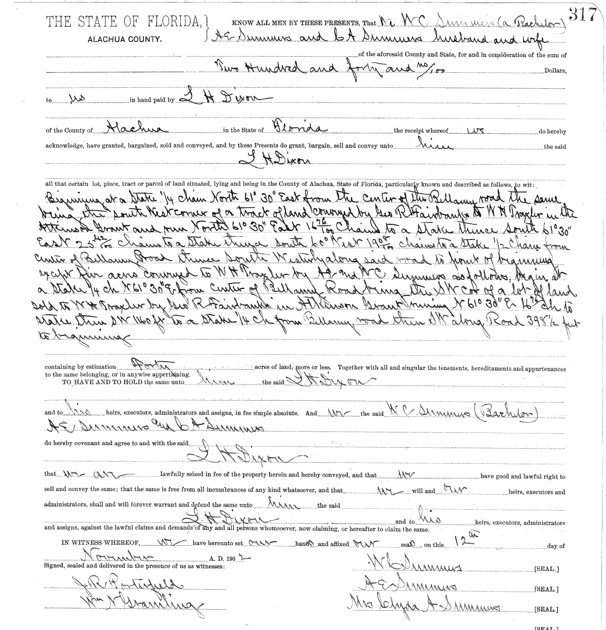 Click Here for Larger Image