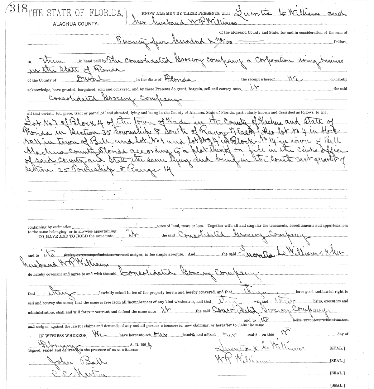 Click Here for Larger Image