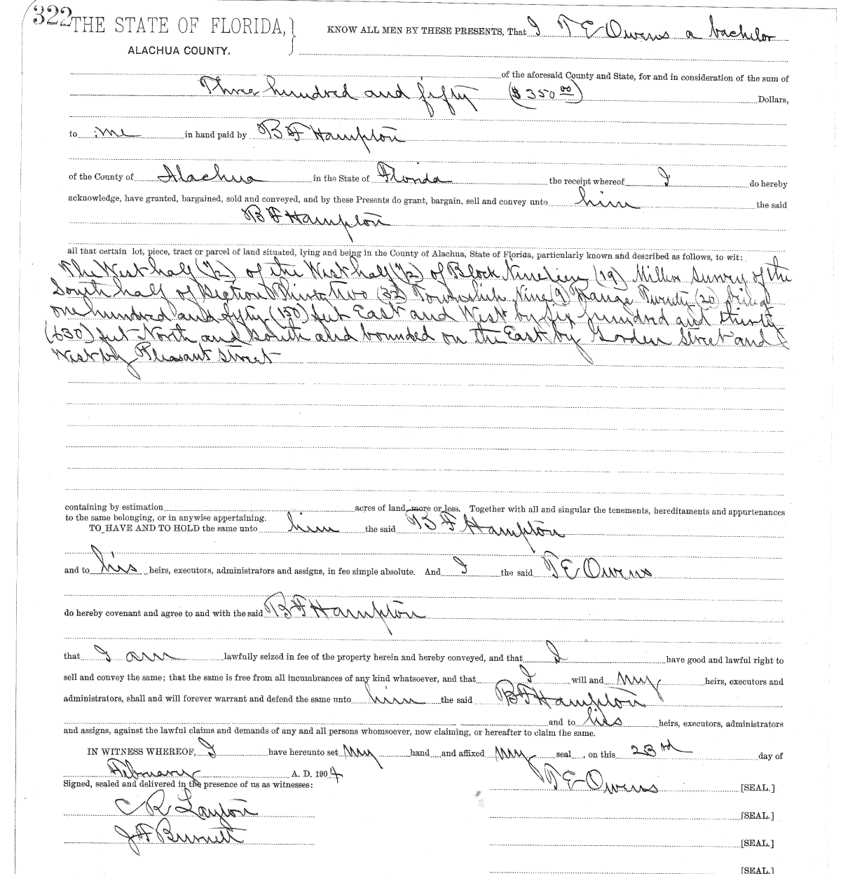 Click Here for Larger Image