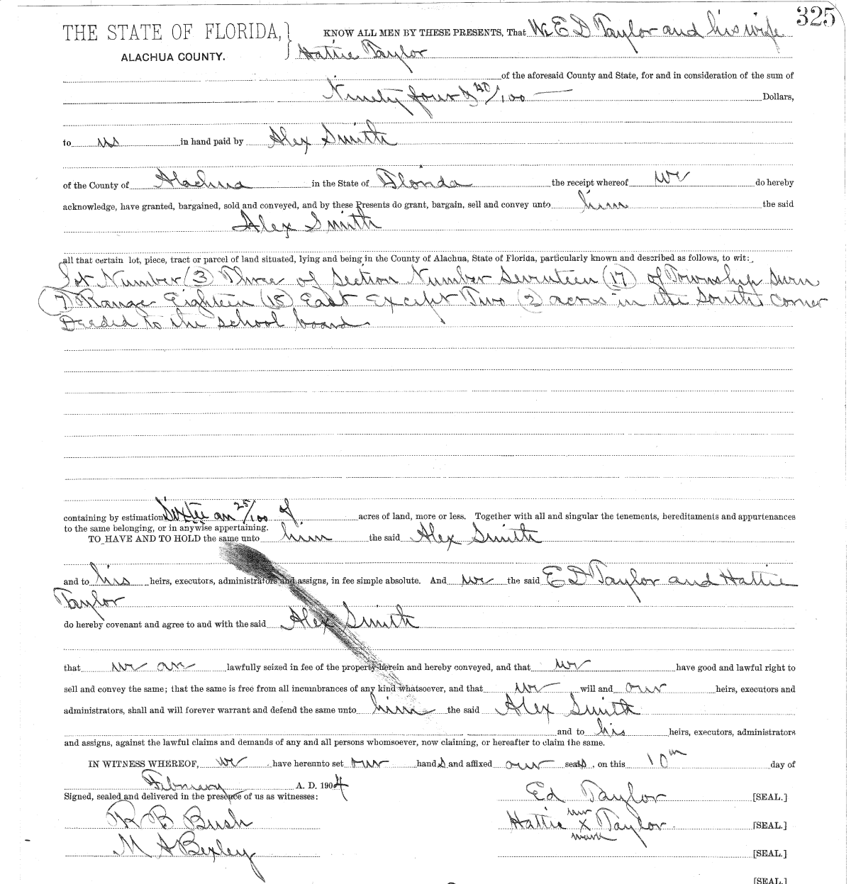 Click Here for Larger Image