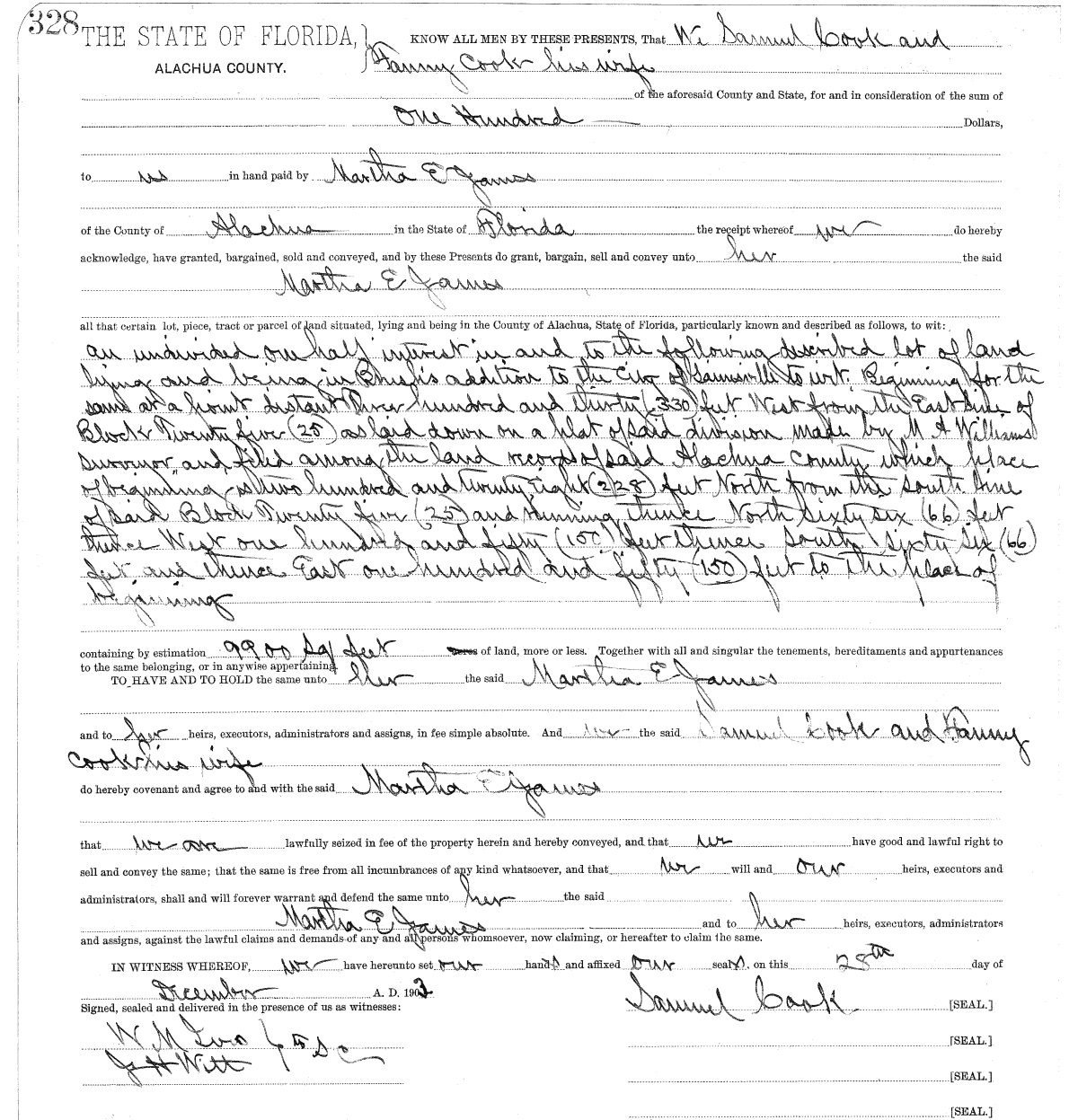 Click Here for Larger Image