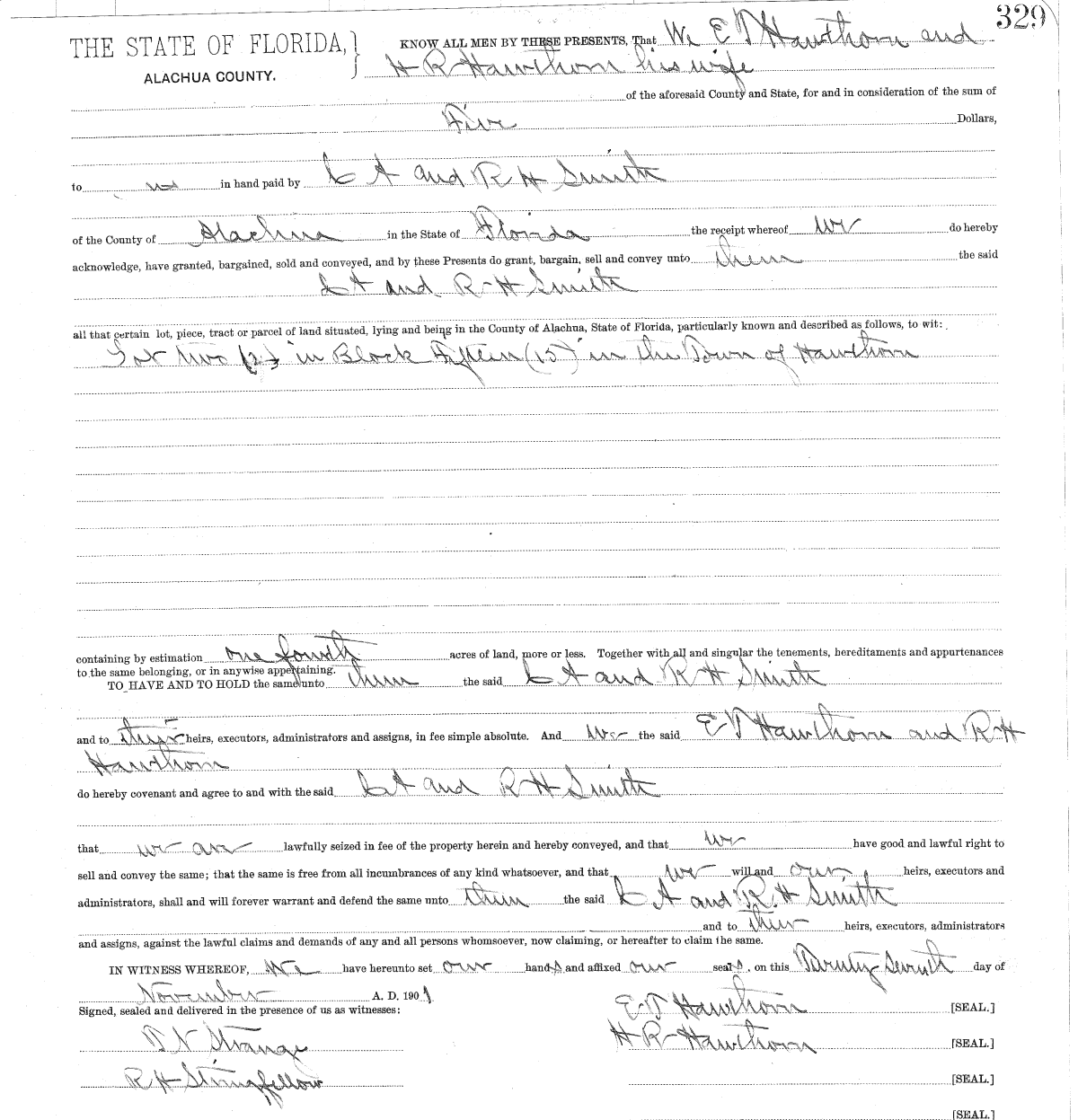 Click Here for Larger Image